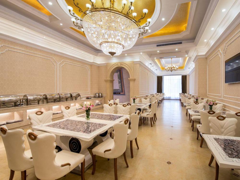 Vienna Hotel Guangzhou Jinshazhou Phật Sơn Ngoại thất bức ảnh